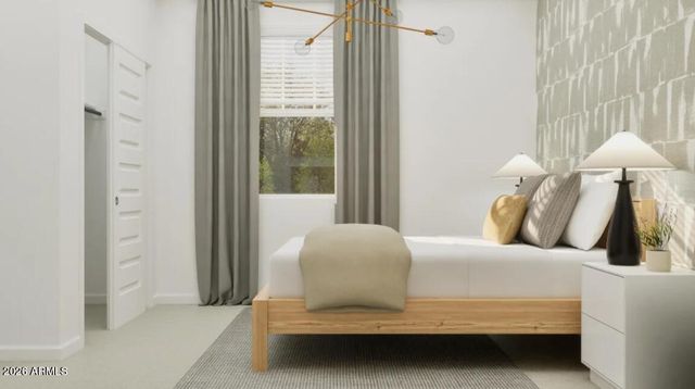 4637 E SHASTA Drive, San Tan Valley, AZ 85143