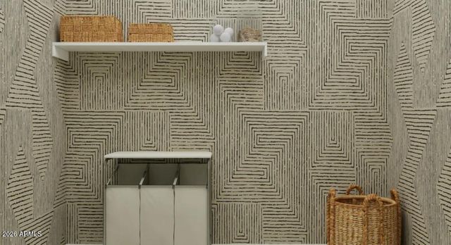 4637 E SHASTA Drive, San Tan Valley, AZ 85143