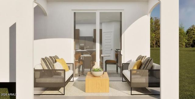 4637 E SHASTA Drive, San Tan Valley, AZ 85143