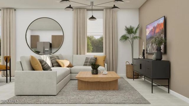 4637 E SHASTA Drive, San Tan Valley, AZ 85143