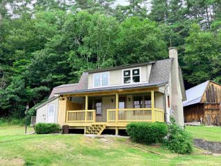 106 Coolidge Hwy # 6-276, Guilford, VT 05301