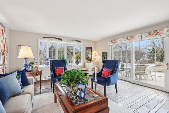 840 Kurtis DRIVE, Elm Grove, WI 53122