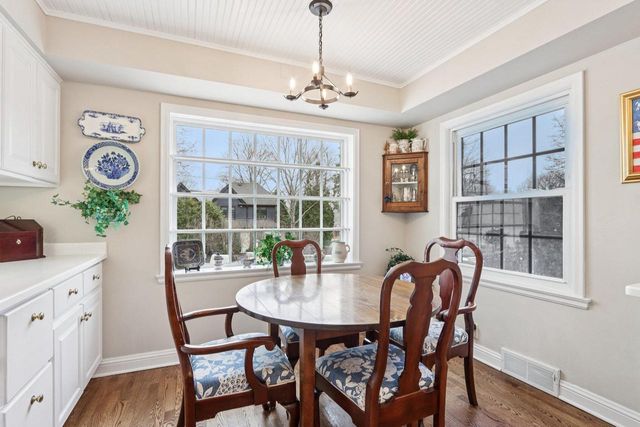 840 Kurtis DRIVE, Elm Grove, WI 53122