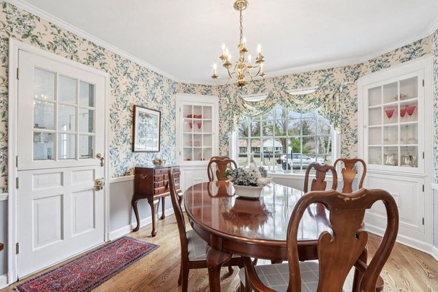 840 Kurtis DRIVE, Elm Grove, WI 53122