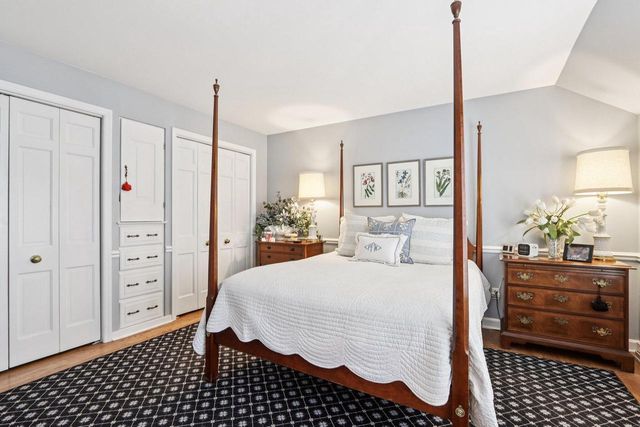 840 Kurtis DRIVE, Elm Grove, WI 53122