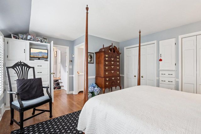 840 Kurtis DRIVE, Elm Grove, WI 53122