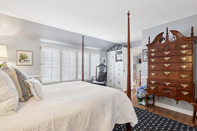 840 Kurtis DRIVE, Elm Grove, WI 53122