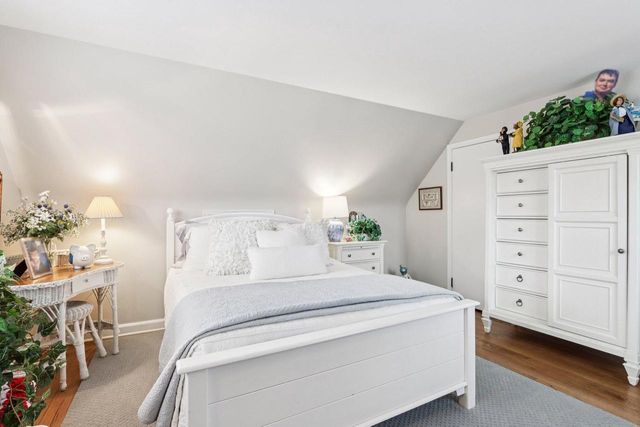 840 Kurtis DRIVE, Elm Grove, WI 53122