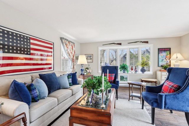 840 Kurtis DRIVE, Elm Grove, WI 53122