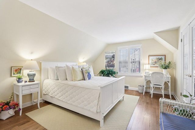 840 Kurtis DRIVE, Elm Grove, WI 53122