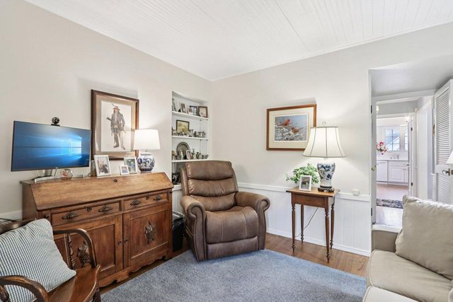 840 Kurtis DRIVE, Elm Grove, WI 53122