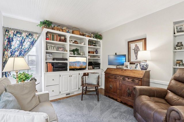 840 Kurtis DRIVE, Elm Grove, WI 53122