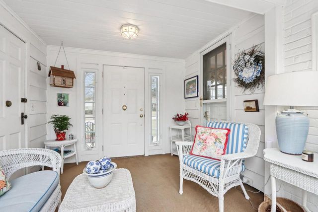 840 Kurtis DRIVE, Elm Grove, WI 53122