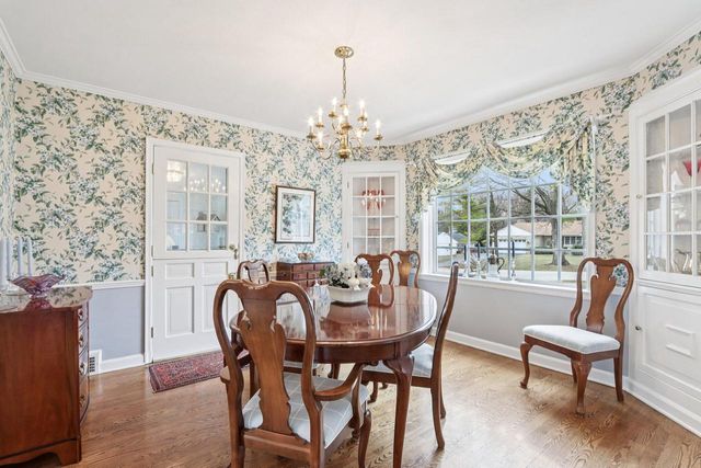 840 Kurtis DRIVE, Elm Grove, WI 53122