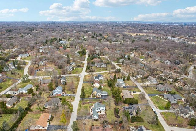 840 Kurtis DRIVE, Elm Grove, WI 53122