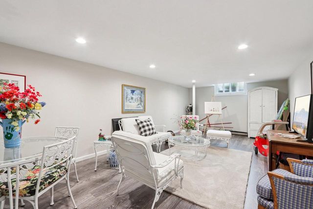 840 Kurtis DRIVE, Elm Grove, WI 53122