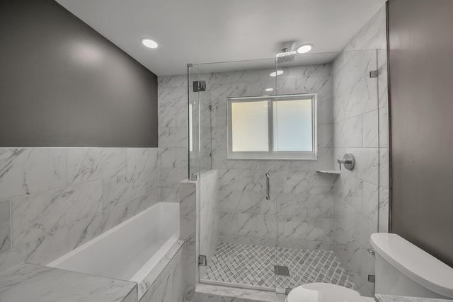 21420 S 54th Drive, Boca Raton, FL 33486