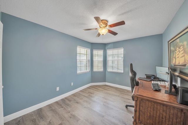 21420 S 54th Drive, Boca Raton, FL 33486