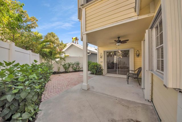 21420 S 54th Drive, Boca Raton, FL 33486