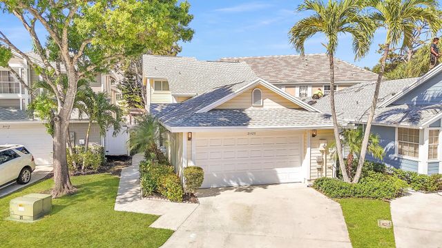 21420 S 54th Drive, Boca Raton, FL 33486