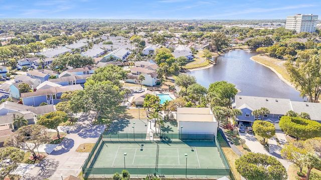 21420 S 54th Drive, Boca Raton, FL 33486