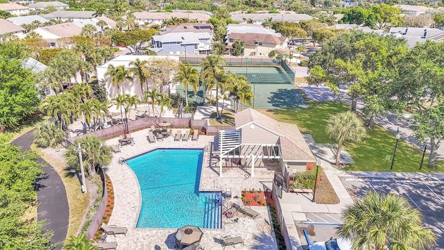 21420 S 54th Drive, Boca Raton, FL 33486