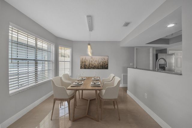 21420 S 54th Drive, Boca Raton, FL 33486