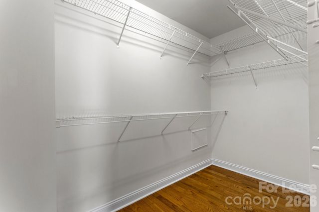 1192 Hampton Gardens Lane, Charlotte, NC 28209