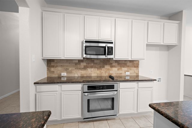 11841 Moorhen Circle, Fort Worth, TX 76244