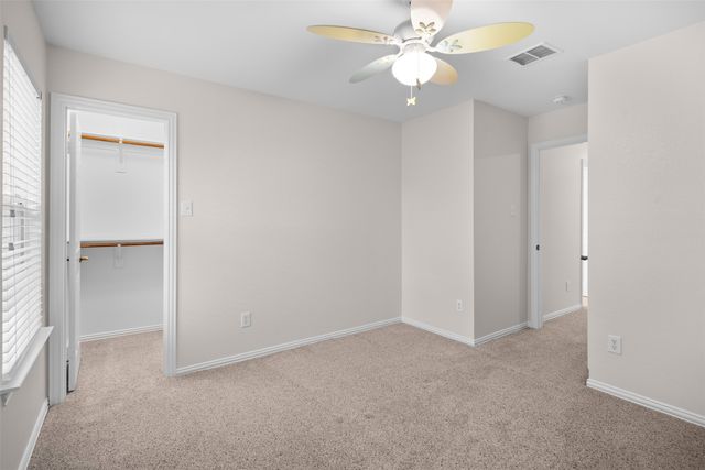 11841 Moorhen Circle, Fort Worth, TX 76244