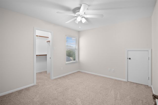 11841 Moorhen Circle, Fort Worth, TX 76244