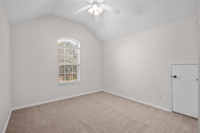 11841 Moorhen Circle, Fort Worth, TX 76244