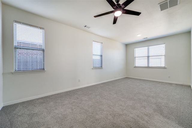713 Bird Creek Drive, Little Elm, TX 75068
