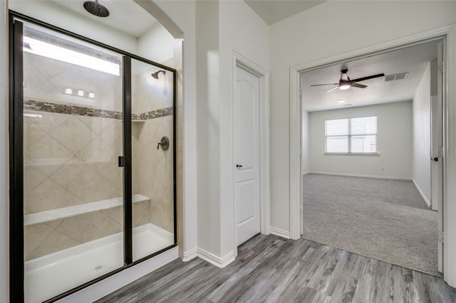 713 Bird Creek Drive, Little Elm, TX 75068