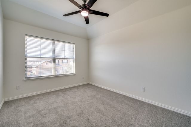 713 Bird Creek Drive, Little Elm, TX 75068