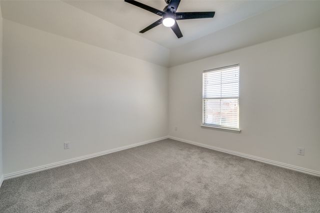 713 Bird Creek Drive, Little Elm, TX 75068