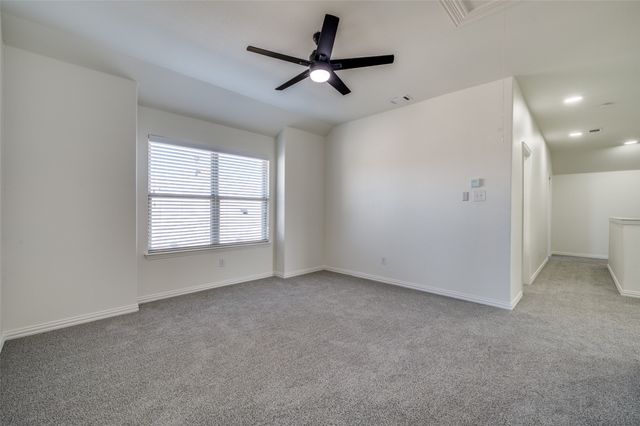 713 Bird Creek Drive, Little Elm, TX 75068