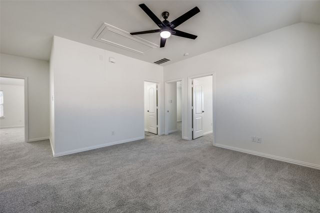 713 Bird Creek Drive, Little Elm, TX 75068
