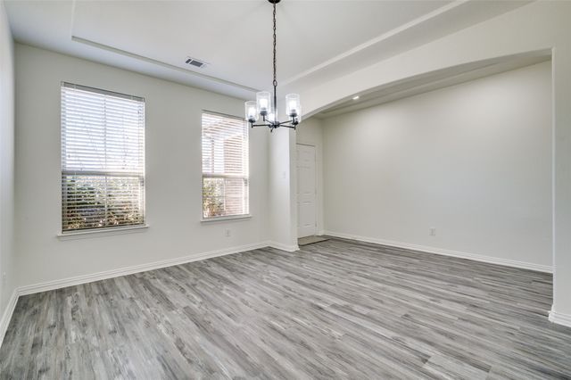 713 Bird Creek Drive, Little Elm, TX 75068