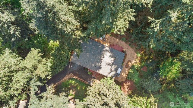 839 NE 200th Street, Shoreline, WA 98155