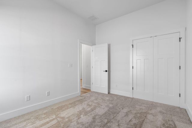 108 Maple Lawn Circle, Nicholasville, KY 40356