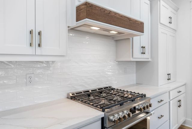 108 Maple Lawn Circle, Nicholasville, KY 40356