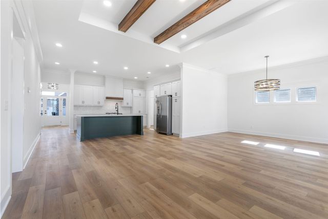 108 Maple Lawn Circle, Nicholasville, KY 40356