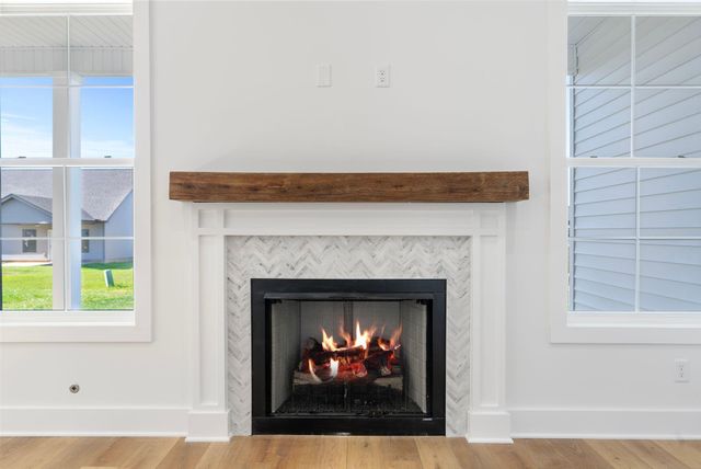 108 Maple Lawn Circle, Nicholasville, KY 40356