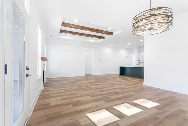 108 Maple Lawn Circle, Nicholasville, KY 40356