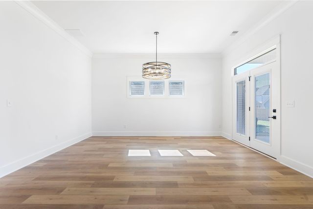 108 Maple Lawn Circle, Nicholasville, KY 40356