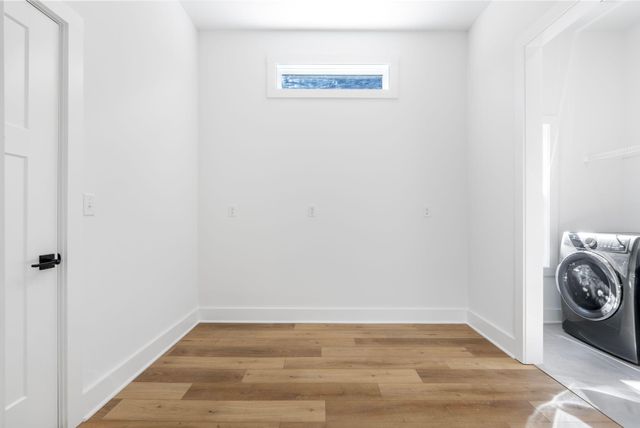 108 Maple Lawn Circle, Nicholasville, KY 40356