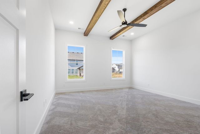 108 Maple Lawn Circle, Nicholasville, KY 40356