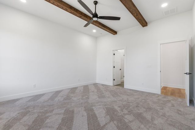 108 Maple Lawn Circle, Nicholasville, KY 40356