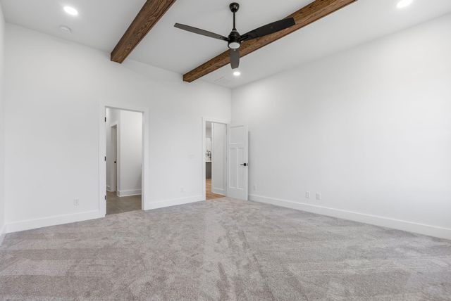 108 Maple Lawn Circle, Nicholasville, KY 40356